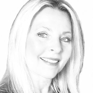 Meet your Posher, Michele